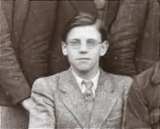 Foucault at 100: Debates on His Relevance, Nihilism, and Legacy