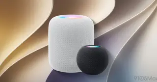 iOS 27 Unlocks AutoMix and Faster AirPlay for HomePod