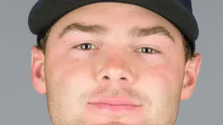 Mariners promote top pitching prospect Kade Anderson for Saturday MLB debut