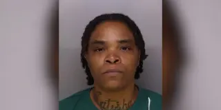Cincinnati Woman Charged in Federal Case Over Bomb Threats to Mississippi Offices