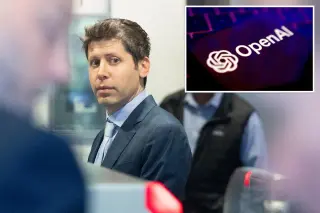Altman on the Stand as OpenAI Trial Probes Charity Roots and For-Profit Shift