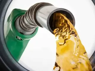 Fuel Price Rollercoaster: Petrol and Diesel Jump Again Across India