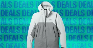 REI Fourth of July Sale: Big Deals on Coolers, Jackets, and Bikes