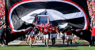 Progressive Expands Game-Day Presence Across 13 College Football Programs