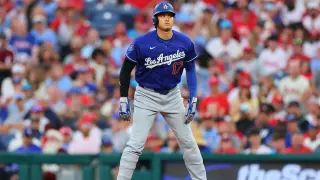 Ohtani One-of-One Card Lands Over $10 Million