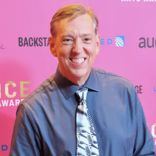 Wheel of Fortune’s Jim Thornton Faces Plane-Chat Allegations Amid Suspension
