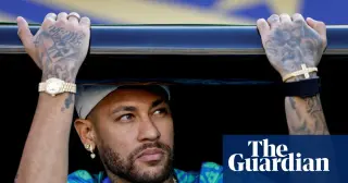 Brazil faces Scotland doubts as fans question form and faith ahead of World Cup 2026
