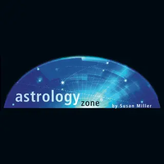Astrology Forecast: October 2026 Brings Venus Retrograde and Mars-Saturn Alignment