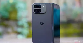 FCC Listing Teases Google's Pixel 11 Pro Fold Ahead of August Event