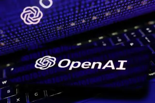 AI Giants Draft Crisis Plans for Post-Catastrophe Political Backlash