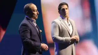 WBD’s 2026 Upfront Feels Like a Corporate Wake