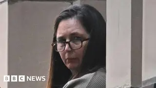 Patterson appeals mushroom-murder conviction in fresh court bid