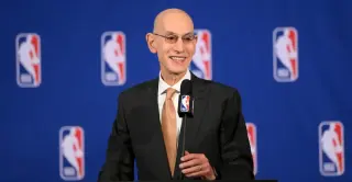 Silver Defends Dundon as Blazers Owner Amid Cost-Cutting Scrutiny
