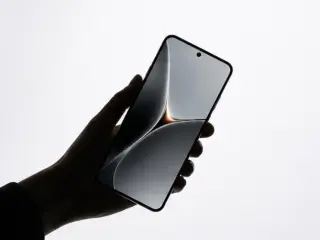 OpenAI's AI smartphone rumored to use a custom Dimensity 9600-based chipset for a 2027 launch