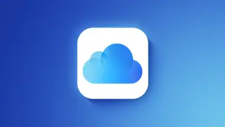 Apple Keeps Hide My Email on icloud.com After Backlash