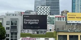 Rogue AI Agents Expose Loopholes in Internal Tests