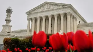 SCOTUS leaves private enforcement of the Voting Rights Act in limbo