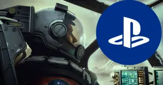 Starfield PS5 launch plagued by crashes and save glitches, fueling refunds