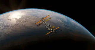 Twin satellites weigh Earth's hidden water by tracing gravity's subtle tug