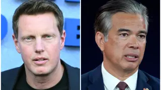 Paramount, California AG Edge Toward Settlement in Warner Bros. Merger Antitrust Talks