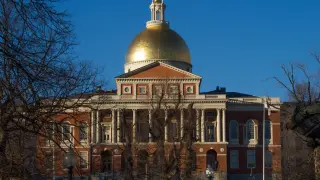 Massachusetts Primary Night: Markey, Clark Triumph as Local Races Reshape the Legislature