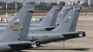 US-Israel eye renewed Iran strikes as early as next week, NYT reports