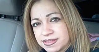DNA-Guided Breakthrough Lands Suspect in 2012 Arlington Murder
