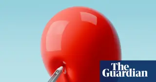 Beyond the Buzz: What GLP-1 Weight-Loss Drugs Really Do