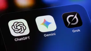 Google Ends Free Access to Gemini Flash and Pro, Reserving Top Models for Paid Tiers