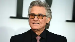 Colorado Life Didn’t End Kurt Russell’s Career, It Expanded It