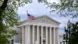 Supreme Court narrows patent risk for skinny-label generics