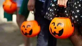 Halloween 2026 Coincides with Clock Change, but Permanent DST Bill Stalls in Senate