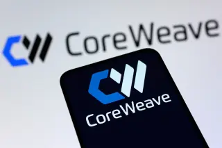 AI Landlords Face Credit Squeeze as CoreWeave Debt Insurance Doubles