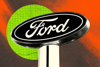 Ford Rehires Engineers to Patch AI Missteps