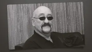 Dave Mason: Traffic Co-Founder and 'We Just Disagree' Singer Dies at 79