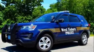 Long Point beaches temporarily closed after swimmer rescue on Martha's Vineyard