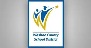 GI Outbreaks Hit Five Washoe County Elementary Campuses, Echo Loder Affected