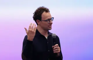 Anthropic warns AI 'worms' could self-replicate on smart home devices by year-end