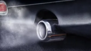 Water-in-Diesel Emulsion Could Cut Diesel Emissions by Up to 67%