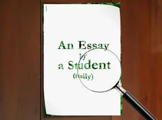 MATCHA: Rebuilding Honest Writing in the Age of AI