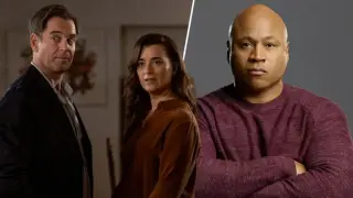 CBS Bets on NCIS: New York Over Tony & Ziva for Next Season