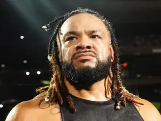 Fatu hints at upset in Reigns’ Backlash title defense