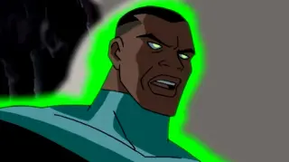 Lanterns Merges John Stewart's Marine Discipline with His Architectural Genius