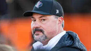 Texas Tech booster’s shifting take on Sorsby ruling exposes college sports fault lines