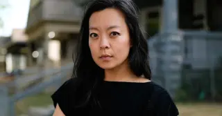 Quiet attacks on Francesca Hong in Wisconsin, and a rising bipartisan bromance in Pennsylvania.