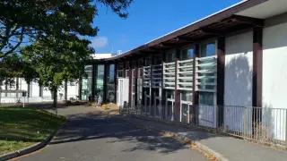 Guernsey’s Beau Sejour Reopens After Legionella Scare