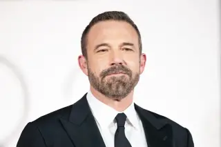 Affleck Defends AI Use in 'Animals,' Dismisses Hollywood Job Loss Fears