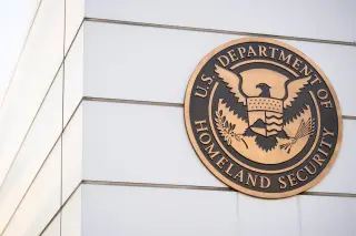 Court Order Halts DHS's Bulk Voter Citizenship Checks via SAVE