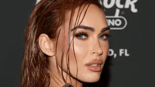 Megan Fox Launches Paid Content Platform Subs.com with Co-Ownership Stake