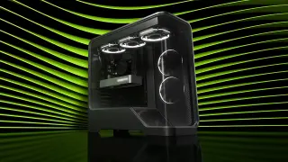 Global PC Shipments Plunge 20% in Q3 2026 as Memory Shortages and High Prices Crush Demand
